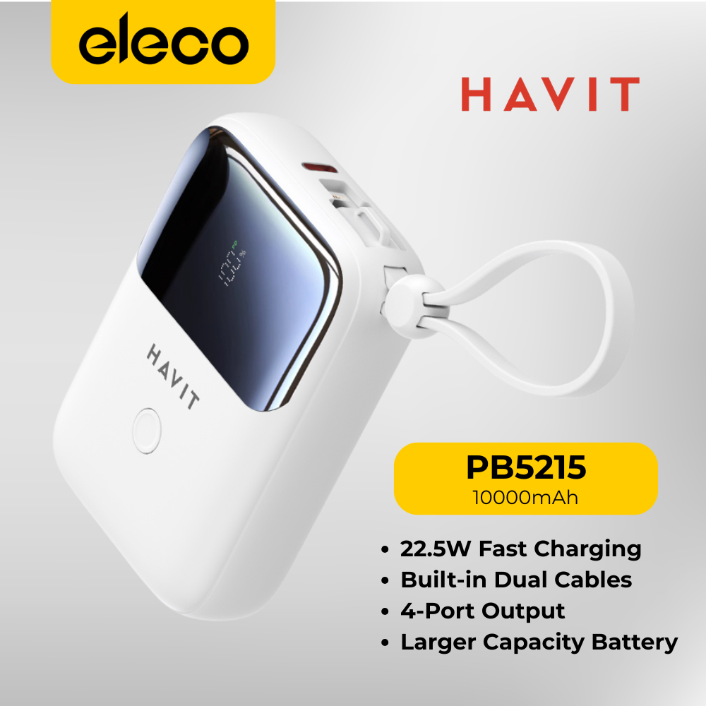 Copy of Copy of eleco-shopee-final (1)