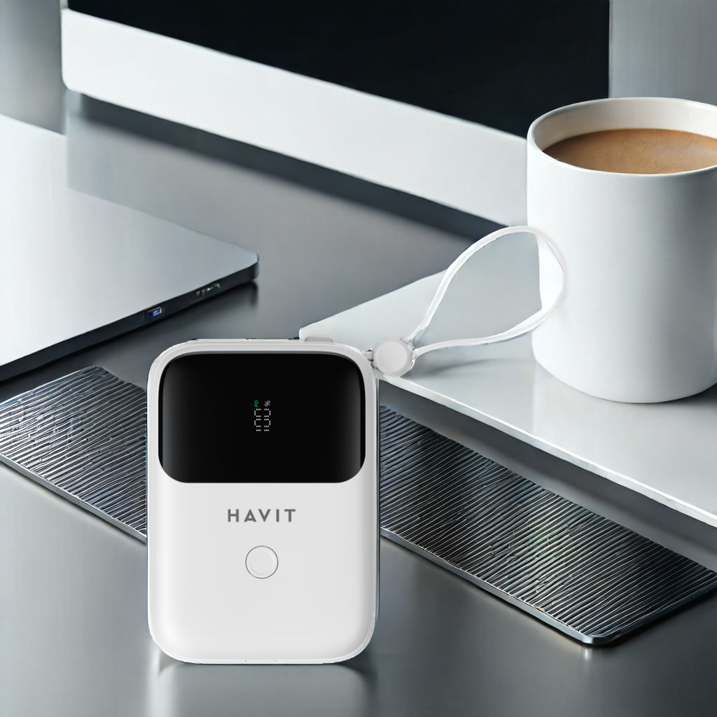 H9c993e2bbbbc478e8b222d5fe90422c7E